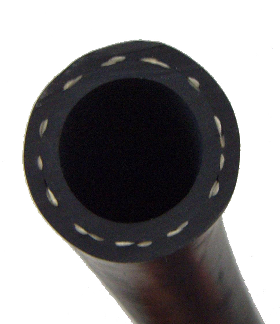 Oil hose(smooth surface)