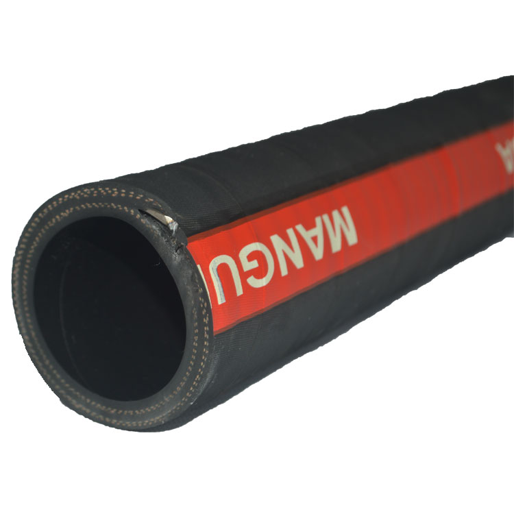 Oil  Suction & discharge hose 150PSI