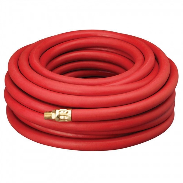 Air hose (smooth surface)