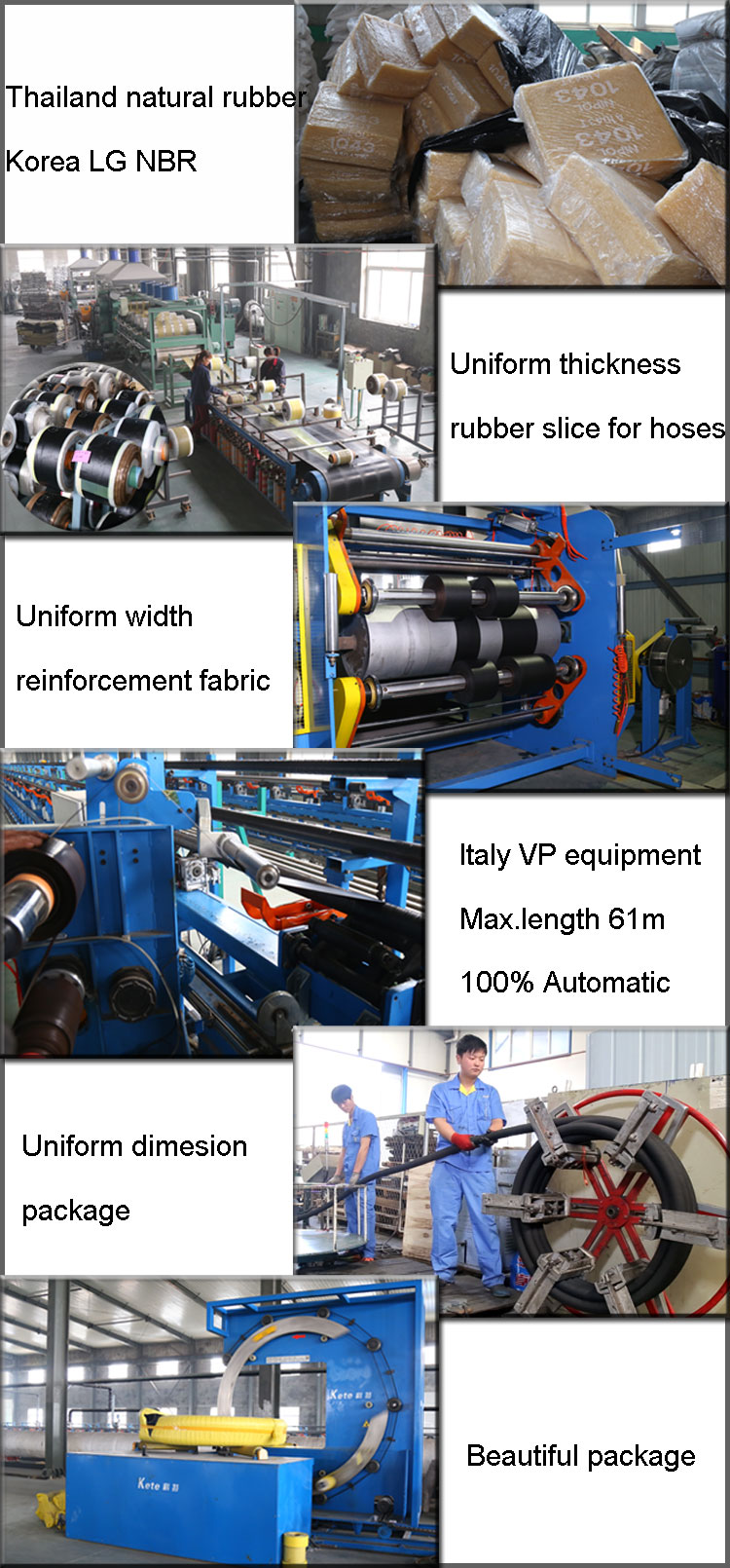 industrial-hose-production2