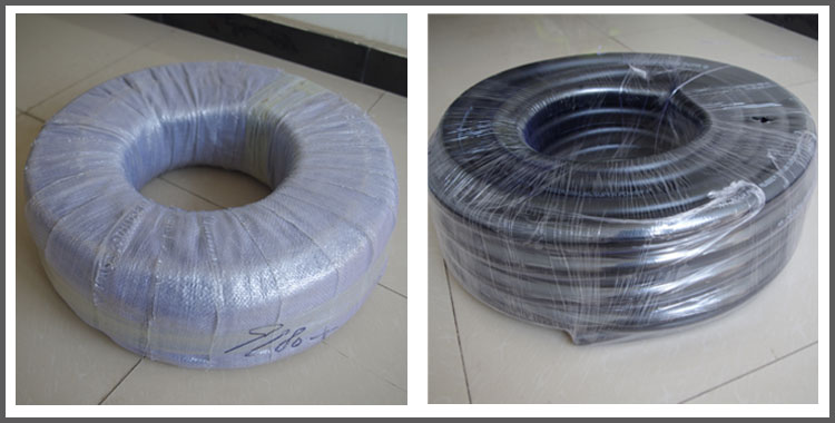 packaging-of-mixed-air-hose