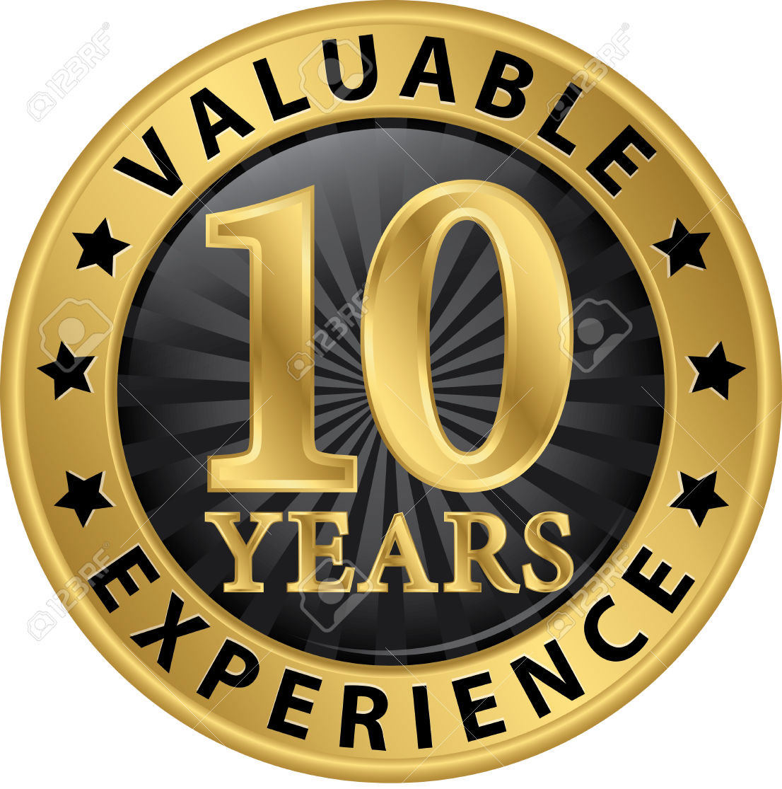 10 years,dedicated to industrial rubber hose