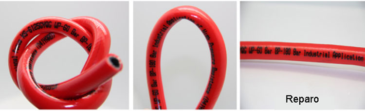 rubber-hose-elasticity,kink-resistant
