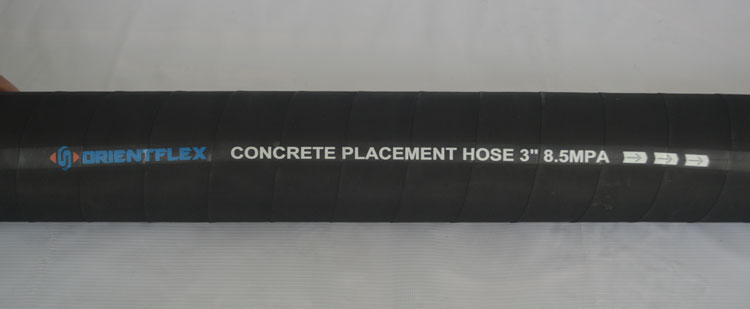 concrete-pump-hose