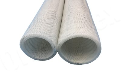 Several ways to distinguish silicone material from others