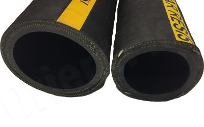 Factors to consider when purchasing flexible rubber hose