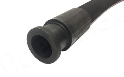 How Long Does Cement Pipe Last