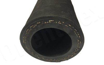 General Applications of Peristaltic Pump Hoses Across Industries