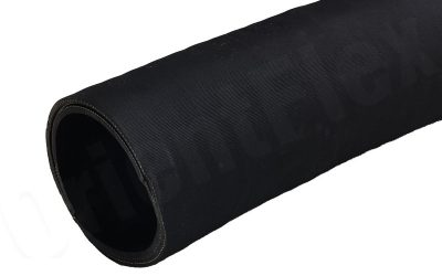 Rubber products face the problem of static