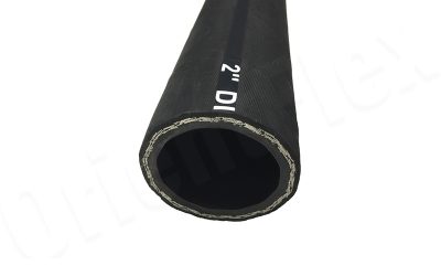 Can Hydraulic Hoses Be Repaired