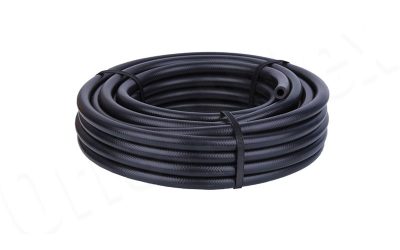 How to maintain automobile hoses