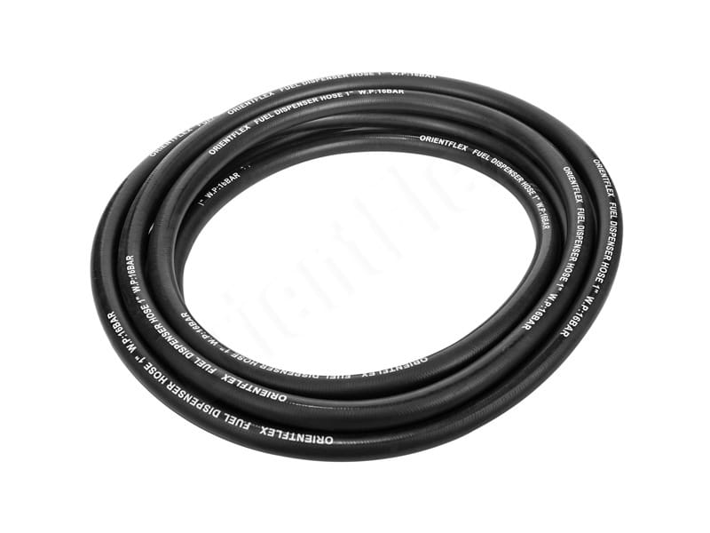 Fuel Dispenser Hose Fuel Dispenser Hose