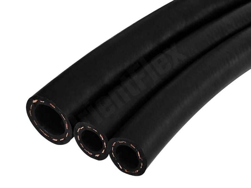 Nitrile Fuel Hose Nitrile Fuel Hose