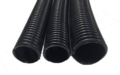 What to consider when choosing a vacuum hose