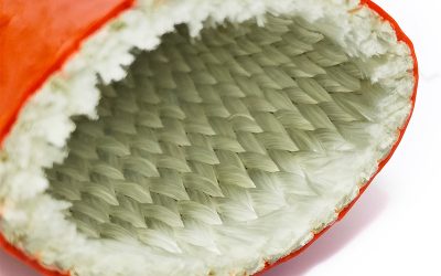 How to install flame retardant hose
