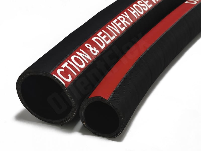 fuel suction hose fuel suction hose