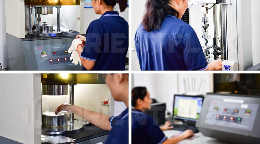 Laboratory