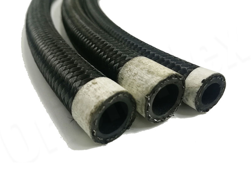 oil-cooler-hose oil cooler hose