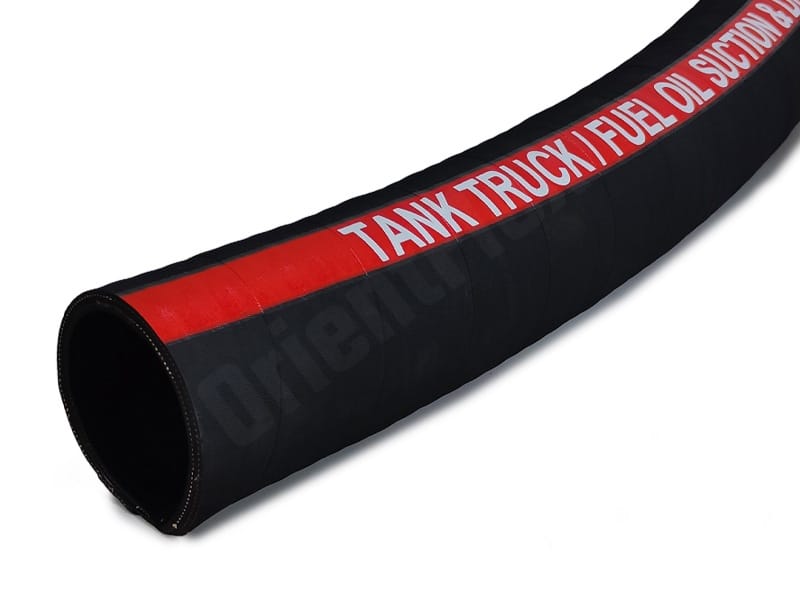 tanker hose tanker hose