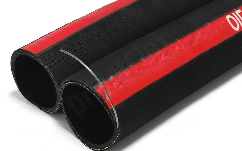 Fracking Hose Fracking Hose