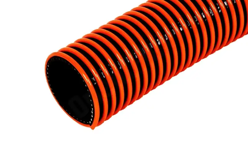 Fuel Drop Hose Fuel Drop Hose