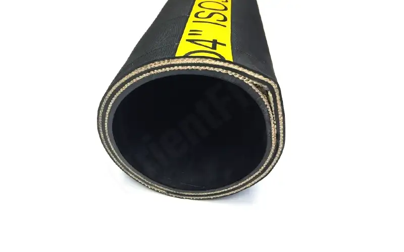 Hot Tar And Asphlat Hose Hot Tar And Asphlat Hose