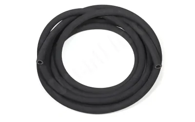 Pay special attention to your brake system in summer