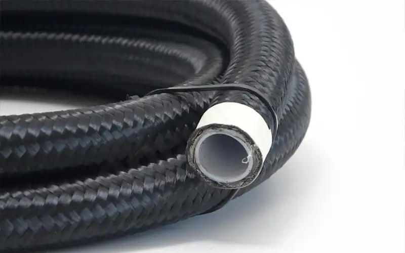 Oil Cooler Hose Oil Cooler Hose