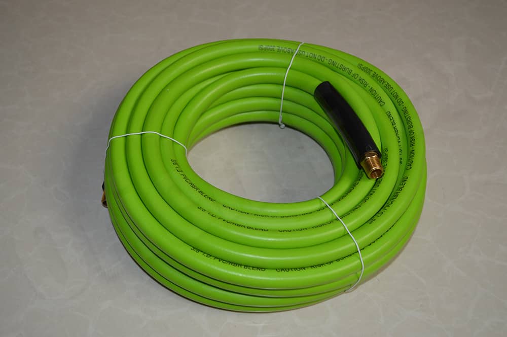 air hose