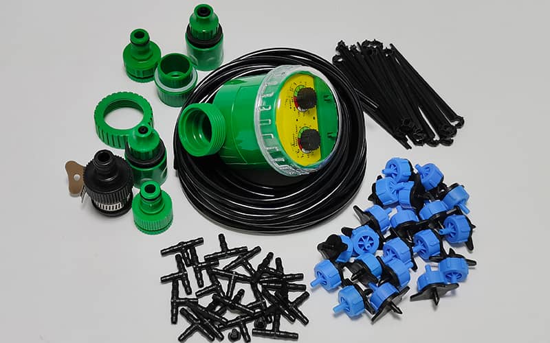 concrete-pump-hose