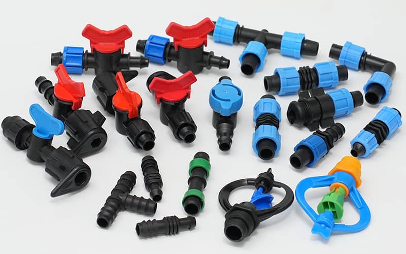 air hose