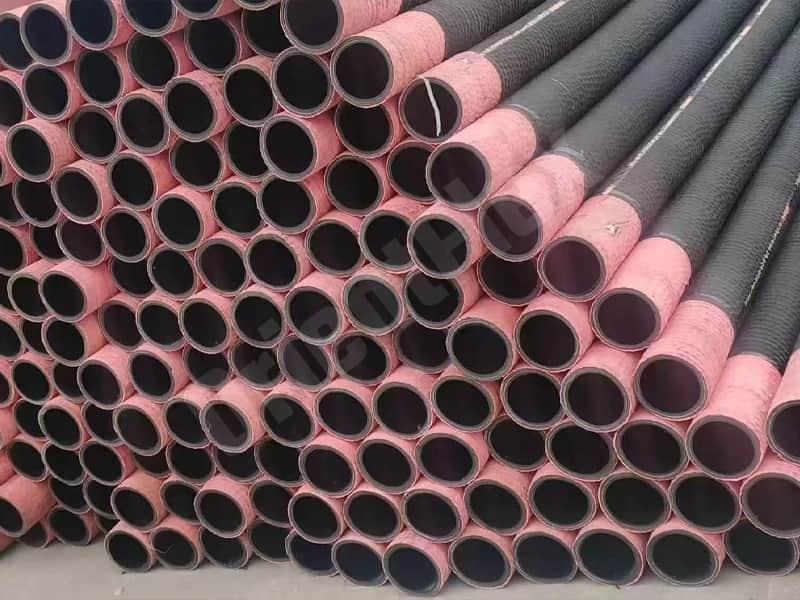 hose protection sleeve