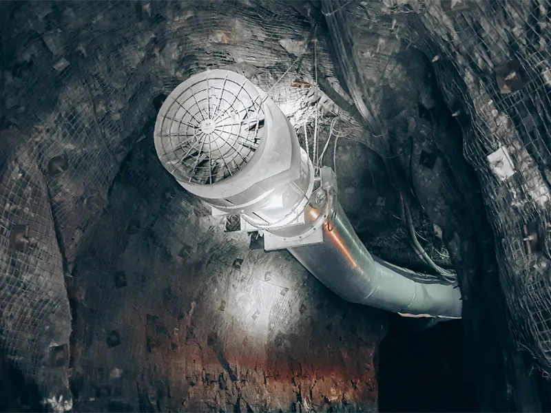 air hose