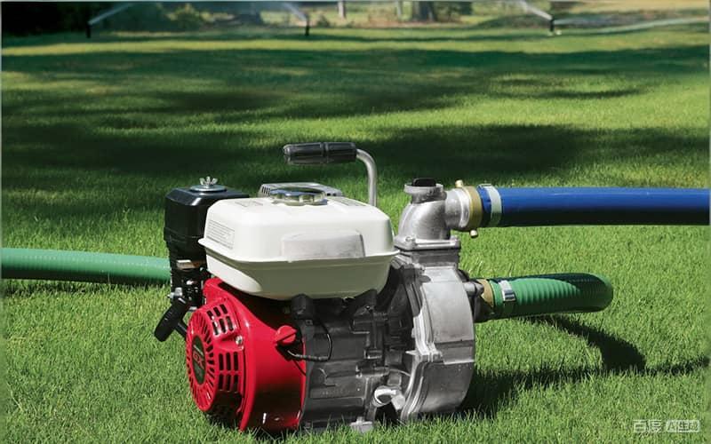 water suction hose PVC suction hose agricultural water suction hose hose fittings